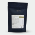 Rishi - Barista Matcha For Sale