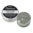 Beard Soap in Tin Sale