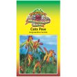 Cats Paw Seeds For Sale