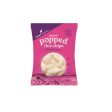 CERES POPPED RICE CHIPS SEA SALT 100G For Discount