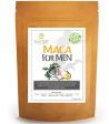 SELENO HEALTH MACA FOR MEN 300G For Cheap