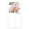 Australian Wildflowers Perpetual Calendar Cheap