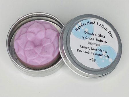 Signature Lotion bar For Cheap