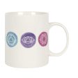 ALIGNED CHAKRA MUG Discount