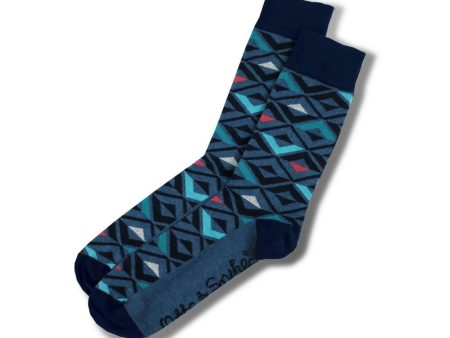 Flip Socks For Discount