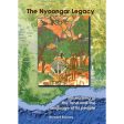 The Nyoongar Legacy Hot on Sale