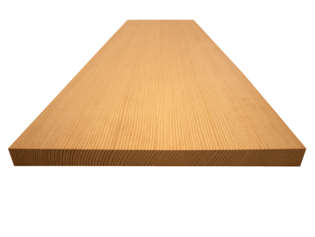 Top Bar Hive Solid Bottom Board For Discount