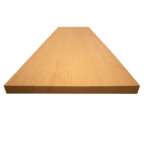 Top Bar Hive Solid Bottom Board For Discount