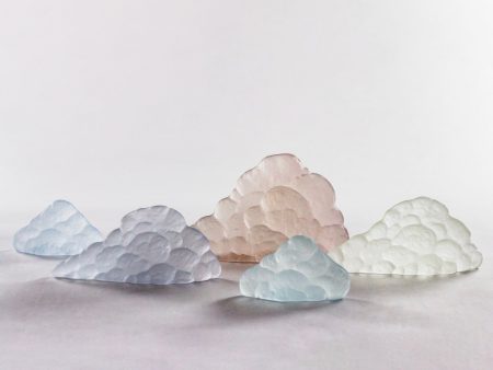 Glass Cloud Online now