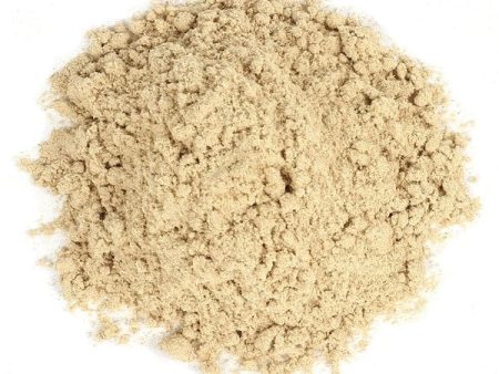 CLARIDGES ORGANIC SLIPPERY ELM POWDER 30G Online