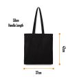 Green Day Tote Bag - Dookie Fashion