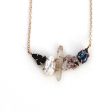 Neutral Ayse Necklace Sale