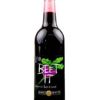 BEET IT ORIGINAL BEETROOT JUICE 750ML Online