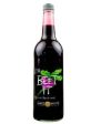 BEET IT ORIGINAL BEETROOT JUICE 750ML Online