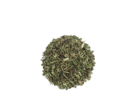 CLARIDGES COMFREY LEAF TEA 30G Online Sale