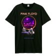 Pink Floyd - Sound of Thunder Online