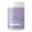 LIFESTREAM GUT SOOTH 150G on Sale