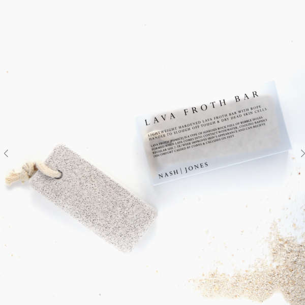 Lava Froth Bar Online Hot Sale