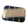 Lava Froth Bar Online Hot Sale