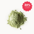 Rishi Sweet Matcha Cheap