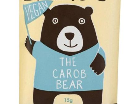 BANJO VEGAN BEAR 15G For Sale