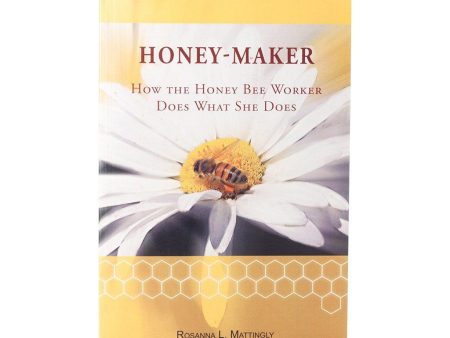 Honey-Maker For Discount