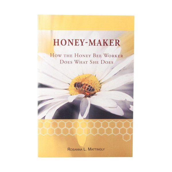 Honey-Maker For Discount