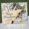 Tuart Dwellers For Sale