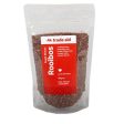 TRADE AID ROOIBOS TEA LOOSE 100G Discount