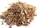 CLARIDGES ECHINACEA ROOT TEA 30G on Sale