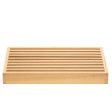 Slatted Rack Online