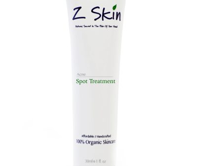 Acne Spot Treatment Cheap