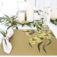 Eucalypt Placemats Sale