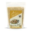 CERES ORGANIC BROWN SHORT GRAIN RICE 500G Online