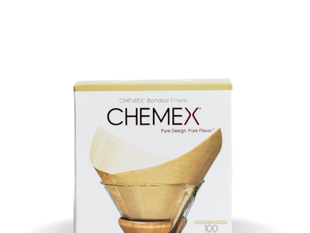 Chemex Filters Online