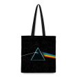 Pink Floyd Tote Bag - The Dark Side Of The Moon For Discount