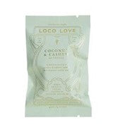 LOCO LOVE COCONUT CASHEW SINGLE 30G Online Hot Sale