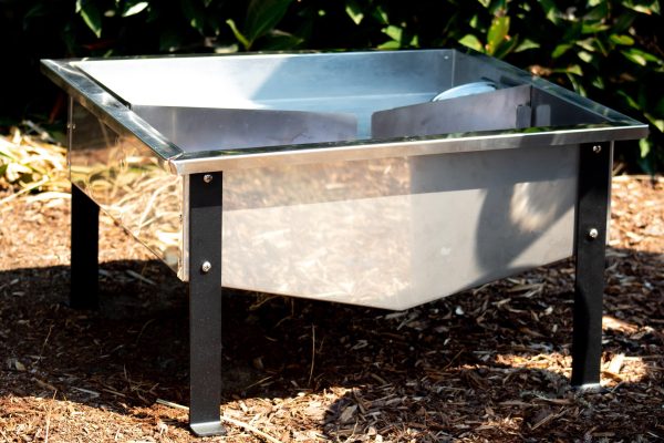 Solar Wax Melter Online Sale