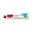 RED SEAL TOOTHPASTE COMPLETE CARE WITH FLUORIDE 100G Supply