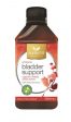 HARKERS HERBAL BLADDER SUPPORT 250ML Online Hot Sale