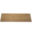 Top Bar Hive Solid Bottom Board For Discount