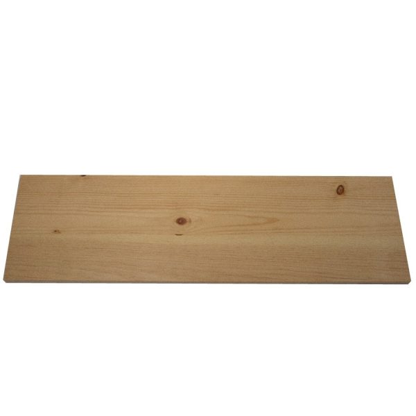 Top Bar Hive Solid Bottom Board For Discount