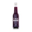 CHIA SISTERS CHIA BLACKCURRRANT DRINK 200ML on Sale