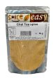 SPICE N EASY CHAI TEA SPICE BLEND 50G Online Hot Sale