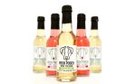 WOOF&BREW LTD - Woof&Brew Posh Pooch White Dog Wine Sale