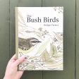 The Bush Birds Online Hot Sale