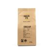 INCA FE FILTER PLUNGER DECAF COFFEE 200G For Discount