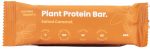 NOTHING NAUGHTY VEGAN CARAMEL PROTEIN BAR 40G on Sale