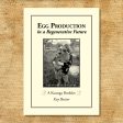 KOANGA PAPERBACK BOOK EGG PRODUCTION Cheap