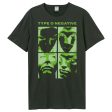 Type O Negative - Warped Face Sale